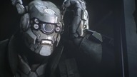 Appleseed. Alpha. 2014.pl. 720p. BDRip. XviD. AC3. avi