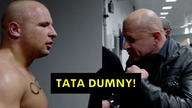 DON KASJO: Muran bije mocniej niż Parke! Murańscy po walce na Prime MMA