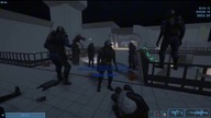 MTF Party 2