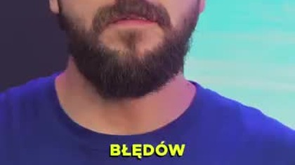 Tego NIE RÓB kupując TELEWIZOR 