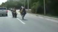 Las 10 personas mas idiotas