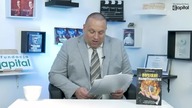SKANDAL SFAŁSZOWANO PROTOKÓŁ POSIEDZENIA RADY MINISTRÓW DO POŁĄCZENIA PGNiG Z ORLEN NIE DOSZŁO
