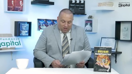 SKANDAL SFAŁSZOWANO PROTOKÓŁ POSIEDZENIA RADY MINISTRÓW DO POŁĄCZENIA PGNiG Z ORLEN NIE DOSZŁO