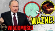 Pilne! Stan W0jenny Rosji z NATO? [ CO TRZEBA WIEDZIEĆ ]