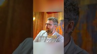 Niby było legalnie, ale musisz się wytłumaczyć 