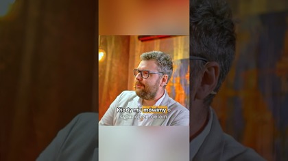 Niby było legalnie, ale musisz się wytłumaczyć 