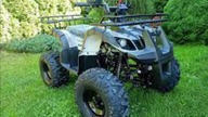 Gazetkowe Gry-ATV GP