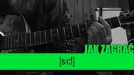 Jak zagrać #440: [sic!] - Hey | PTA: 3/6 | SoundFarm