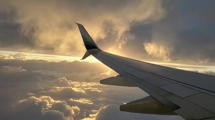 DEEP HOUSE 2026 | AIRPORT MIX  | TRAVEL & JOURNEY MUSIC