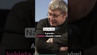 na 14-sta #pawlukiewicz