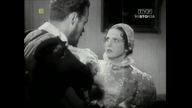 Barbara. Radziwiłł&oacute;wna. 1936. Film.pl