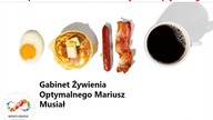 Małe zmiany organizacyjne #Sport #Siła #Masa #Redukcja #IQ #Wytrzymałość #Wiedza