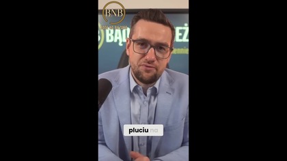 Kamysz Apeluje O Dołączenie Do Straży Granicznej