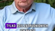 Nie mogę w to uwierzyć