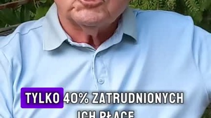 Nie mogę w to uwierzyć
