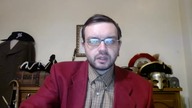 Kaczyński w Zielonej Górze - kilka uwag - dr Piotr Napierała