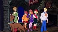 Scooby-Doo Show S3 odc. 06