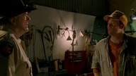 The.  Dukes.  of.  Hazzard.  Diukowie.  Hazzardu.  2005.  Lektor.pl