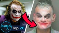 Top 20 Real Life Crimes Inspired by Movies and TV