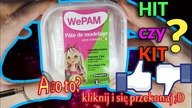 Recenzja: WePam zimna porcelana