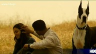 HBO HD - Za chwilę, zapowiedzi (30. 03. 2010)