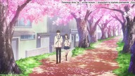 3 SMUTNE FILMY ANIME, NA KT&Oacute;RYCH SIĘ POPŁACZESZ