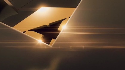 J.CHAN. - LEGEND. 2024.