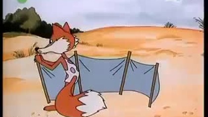 Lis Leon - Na plaży
