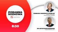Brak leków w aptekach - jest na to lekarstwo?