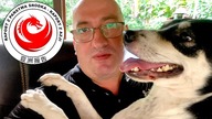 Q&A Co myślę o Marcinie Po Pas w Pieprz
