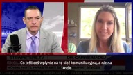 SZOKUJĄCE INFORMACJE! Co zawierają fiolki Pfizera? Szczypawki należy natychmiast przerwać! Dr Carrie