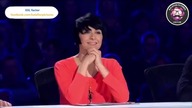 Premier Donald Tusk - Hey Jude (COVER) X XL FACTOR [HD