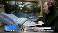 O. Tadeusz Rydzyk apeluje do słuchaczy (03.2020)