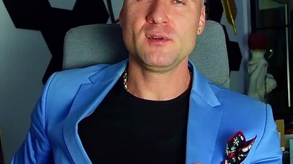 Najlepsza Agencja Marketingowa | Reklama VSLr3 2 04 2025