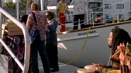 Jezioro marzeń S04E23 [Lektor PL]