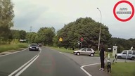 AutoSzkodniki #3 - Drastyczne Zdarzenia na Drodze #AutoSzkodniki #polska