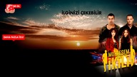 Wspaniała Dwójka, zwiastun 3 odcinak 7 - Napisy PL