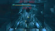 Kroniki Piwniczaka: Deep Fear #2