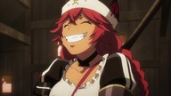 Overlord III 03
