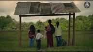Zaginione dzieci - The Lost Children - Los ni&ntilde;os perdidos (2024) Lektor 1080p DOKU.