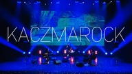 ASTROLOG (KACZMAROCK) - Nowohuckie Centrum Kultury 09. 12. 2021
