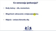 Wideo Premium #2] Forex: Formacje świecowe, kt&oacute;re rzeczywiście działają (cz.  2)