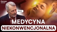POLACY LECZĄ SIĘ U ZNACHORÓW? BALICKI OSTRZEGA: TO JEST NAJGROŹNIEJSZE