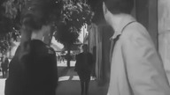 Pożegnanie z diabłem (1956)