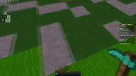 Minecraft Party Games #1 - Prawie najlepszy! (mini gry)
