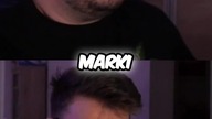 Ostry Smak z Toxic Waste Opinia i Próbka Smaków #shorts #hotchipchallenge