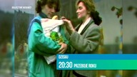 KNOPLMZK - 17-01-2020 - Autopromocja (fragment), Identy