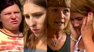 NAJWIĘKSZY KONFLIKT W HISTORII Rolnik Szuka Żony!