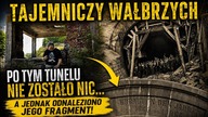 PO TYM TUNELU NIC NIE ZOSTAŁO.  ALE CZY NA PEWNO?