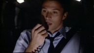 Wings S02E02 - The Story of Joe